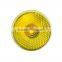 Plastic Safety Light for car,flashing light