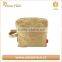 2017 fashion design eco beauty custom tyvek paper cosmetic men toiletry bag
