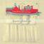 4pcs travel bottle set plastic travel bottle kit color cheap travel bottle set