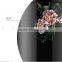 New Design Ceramics Wireless Charger Bluetooth/NFC Speaker Wireless Card Reader Bluetooth Ceramics Speaker