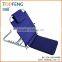 Foldable Bed Backrest/Adjustable Bed Backrest/Foldable Steel backrest