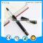 Custom gift promotional fountain pens Smooth Writing Fountain Pens