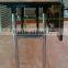Training Tables with Stainless Steel Folding Frame of QZ6029