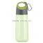 Supply Fashion Creative Transparent Sealing Cup / Space Plastic Bottle (480ml)