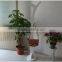 wooden clothes tree/clothes-rack/(coat) hanger