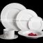 Dinnerware luxury dinnerware, expensive dinnerware, luxury fine porcelain dinnerware