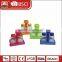 Plastic Kitchen Container Set Dispenser Cruet Set Plastic Condiment Containers For Kitchen With Spoon