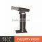 WSSKGF014 Hot selling 2017 trending products bbq grill torch lighter flame gun