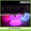 replica knoll barcelona chair without arms remote control for nightclub led furniture bed lampe