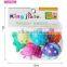 pvc Bath Kid Rubber Toy, plastic floating bath toys,mini bath wind up toys