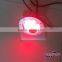 IP68 color changing inground underwater led swimming pool light