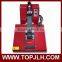 multi flat sublimation blanks digital photo printing machine price