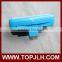 Toner Chip Resetter for Ricoh GC-21 GC-31 Cartridge Reset Chips