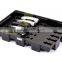 Good mold Vacuum forming Thermoforming Supplier