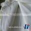 Hotsale high quality Woven geotextile fabrics /Geotextile dewatering tubes