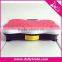 crazy fit massage body slim innovation massage