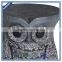 Cheap owl shape garden stools for outdoor decoration