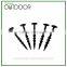 Landscaping pegs