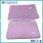 Silicone Tablet Cover, Protect Case for Tablet, 9 Inch Tablet Case