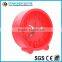 round silicone clock ,time clock, table clock