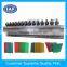 Factory hot sales pvc extrusion sheet mould for plastic extruder