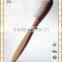 High quality fashion environmental pure bamboo toothbrush for kids