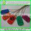 2015 Hot Sale Fashion Silicon Dog Tag|Fashion Silicone dog tag|Debossed Logo
