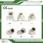 E27 hot item screw type bakelite lamp socket/light socket/lamp bases/bulb holder