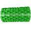 Hollow EVA Foam Yoga Roller EVA Injection Roller