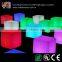 Any Size LED Cube / LED Cube Chairs / Light Cube