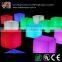 RGB Rechargeable Led Cube