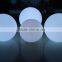 RGB party decoration ball/led ceiling light/christmass tree light