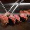 HOKKAIDO WAGYU BEEF
