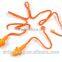 Quiet PU Foam Hot Sale Ear Plugs