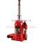 2t hydraulic jack for trucks