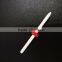 Electric ceramic nail drill bits for nail drill HXTC041