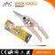7.5 inch hedge pruning shear pruner