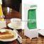 One Click Butter Cutter AS Seen On Tv Online Shopping