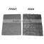 Hot sale cheap plastic flooring,garden flooring