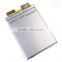 a123 26650 lifepo4 battery cell