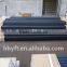 plain round steel stake with low price on hot sale
