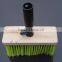 Paint Scraper/civil construction tools/cement trowel for building construction
