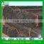 carbon steel tube welded pipe
