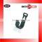 Garden Hose Holder And Carrier Durable and Long Lasting Wall-mounted