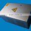EFR CO2 LASER POWER SUPPLY 80W 100W 130W 150W FOR EFR CO2 LASER TUBE 60W 80W 100W 130W 150W