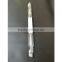 Wholesale China cheapest 40W 700mm 800mm co2 sealed laser tube for desktop CO2 laser engraver