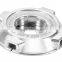universal line aluminium trimmer head trimmer sapre parts
