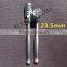 Australia standard 23.5mm scaffolding ratchet wrench