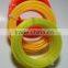 Factory direct sales/2.8X15metre/ brush cutter nylon trimmer line(Trigon)