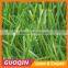 Changzhou cheap price Eco-friendly artificial grass